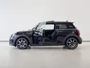 MINI Cooper 3-deurs 2.0 Cooper S MINI Yours
