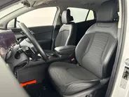 Kia Sportage 1.6 T-GDI HEV DynamicPlusLine Automaat | Half Leder | Elektrische Stoelen | 18'' L.M. Velgen