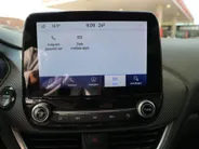 Ford Puma 1.0 EcoBoost ST-Line X | ADAP CRUISE | BLIS | WINTER |