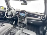 MINI Cooper 3-deurs John Cooper Works