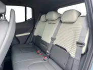 Kia EV2 GT-Line 61 kWh | Nieuw model | Nu te bestellen| 413 km actieradius | GT-Line interieur |  | Nu met €3.000,- Inruilpremie