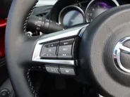 Mazda MX-5 1.5 SkyActiv-G 132 Exclusive-Line | Nieuw | Hoge korting | Uit voorraad leverbaar |