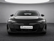 Audi e-tron GT 503 PK · Assistentiepakket Plus remote · Bang & Olufsen Premium 3D · Sportstoelen pro · Ventilatie & Massage stoelen