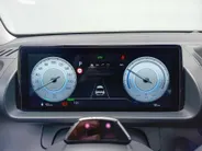 Hyundai Inster 49 kWh Evolve
