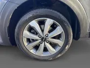 Kia Stonic 1.0 T-GDi MHEV DynamicLine | Climate Control | Camera | Cruise Control | LM Velgen | Apple Carplay | Android Auto