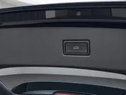 SEAT Tarraco 1.4TSIe-Hybrid 180kW/245PK PHEV FR · Panoramadak · Leder · Trekhaak · Apple/Android Car Play ·