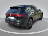 Volkswagen Touareg 3.0TSieHybrid 340kW/462PK 4MOTION R Edition · Panoramadak · Leder · DYNAUDIO · 360°Camera · Luchtvering · Garantie t/m 22-07-2030 of 100000km.