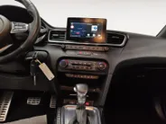Kia ProCeed 1.4 T-GDI GT-Line | Panoramadak | Navigatie | Camera | JBL Audio | Adaptieve Cruise Control