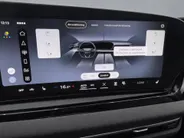 Audi A5 e-hybrid quattro S edition 299 PK · Premium pakket · Trekhaak elek. wegklapbaar · Exterieurpakket zwart