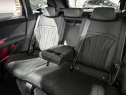 BMW iX3 40 eDrive