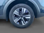 Kia Niro 1.6 GDi PHEV DynamicPlusLine | Climate control | Leder | Stoel,- en stuurverwarming | Keyless | Navigatie | Dodehoek detectie | 16 inch LM-velgen | Parkeercamera |