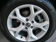 Nissan Juke 1.0 DIG-T N-Connecta *Navi via Carplay*Camera*Climate Control*Trekhaak*Keyless Entry*LM.Velgen*1ste eigenaar!