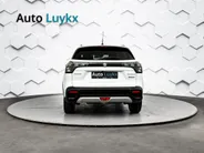 Suzuki S-Cross 1.4 Select Smart Hybrid | Apple Carplay/Android Auto | Adaptieve Cruise Control | Parkeercamera