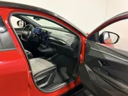 Renault Megane E-Tech 220PK EV60 Optimum Charge Techno Automaat | Pack Winter | Adaptive Cruise Control | 360 Camera | Apple CarPlay/Android Auto | Parkeersensoren | Full LED | Digital Cockpit | Lichtmetalen Velgen |