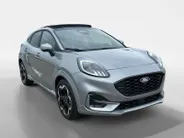 Ford Puma ST-line X |Matrix LED koplampen| WINTERPACK| Apple Carplay/Android Auto| Elektrisch glazen panorama-dak|