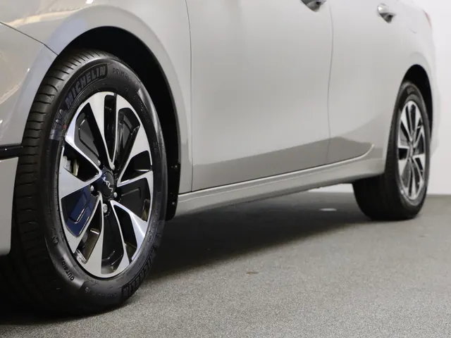 Kia Ceed Sportswagon 1.0 T-GDi MHEV Design Edition
