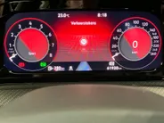 Volkswagen Golf 1.5eTSI/150PK DSG R-Line · Navigatie · Camera + Parkeersensoren · Apple/Android Car Play · 18'' Velgen ·
