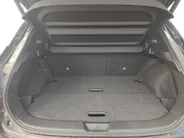 Nissan QASHQAI 1.3 MHEV Xtronic N-Connecta EASY PACK | COLD PACK | 360 CAMERA | APPLE CARPLAY | ANDROID AUTO | GOOGLE NAVIGATIE