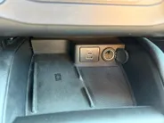 Ford Focus Wagon 1.0 EcoBoost Hybrid ST Line X | Automaat | Pano dak | Adapt. cruise control | BLIS | Winter pack | Parkeersensoren voor en achter | Achteruitrijcamera | B&O audio | Draadloos opladen mobiel | Bovag garantie |