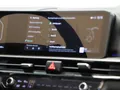 Kia Sportage 1.6 T-GDi Hybrid DynamicPlusLine Afn. trekhaak