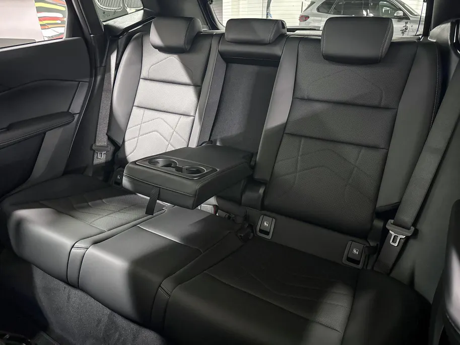 BMW 2 Serie Active Tourer 225e xDrive