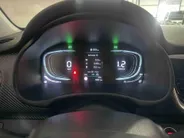 Kia Stonic 1.0 T-GDi MHEV 100pk GT-PlusLine