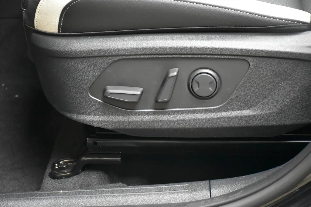 Kia Sportage 1.6 T-GDi 239pk Hybrid AT6 GT-PlusLine NIEUW