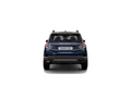 Dacia Bigster Limited Edition | Achteruitrijcamera | Cruise Control en snelheidsbegrenzer | Dacia Handsfree card voor openen, sluiten en starten zonder sleutel