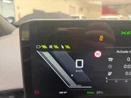 Kia EV4 GT AWD 81.4 kWh NIEUW IN SHOWROOM | HOTHATCHBACK | 292PK | UNIEK IN NEDERLAND