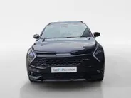 Kia Sportage 1.6 T-GDi Plug-in Hybrid AWD GT-PlusLine | Elektrische Trekhaak | Pano | Memory | 360 Camera | Harman Kardon | Navi | Apple Carplay | Android Auto |