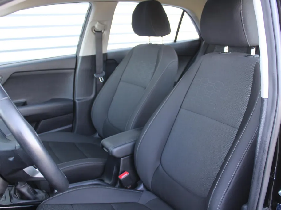 Kia Rio 1.0 T-GDi MHEV DynamicLine | 15' LM | Airco | Camera | Navi | Cruise |