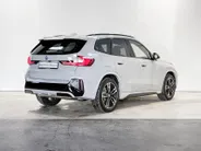 BMW X1 xDrive25e Innovation Pack M Sportpakket Pro