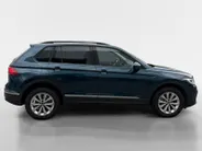 Volkswagen Tiguan 1.4 TSI HYBRIDE, | Metallic | LM velgen | NU Rijklaarprijs! Incl.12 Maanden, APK, Onderhoudsbeurt etc! Premiumpakket gratis!