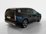 Hyundai IONIQ 9 Style 7p. 110.3 kWh | Z&Z Top Deal | Van € 69.990, nu voor € 66.490 |