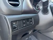 Suzuki Vitara 1.4 Boosterjet Smart Hybrid Select | VOORRAAD!! | Snel Rijden | Actiekorting €2200,- op Beperkte Voertuigen | Private Lease Vanaf €439 |