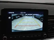 Kia Stonic 1.0 T-GDi MHEV 100pk DynamicLine Navi climate