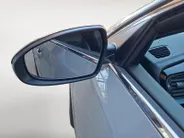 Kia Ceed Sportswagon 1.0 T-GDi MHEV Design Edition AUTOMAAT | STOELVERWARMING | ELEKTRISCHE ACHTERKLEP | RESTERENDE FABRIEKSGARANTIE TM 2032