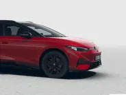 Volkswagen ID.7 Limited Edition 59 kWh accu, 204 PK · Achteruitrijcamera · Sfeerverlichting ·