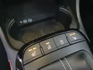 Kia Picanto 1.0 DPI ExecutiveLine | Stoel en stuurverwarming | Navigatie | Camera | Keyless met startknop | Climate control | Cruise control | Getinte ramen achter |