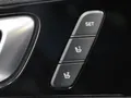 Kia ProCeed 1.5 T-GDi GT-PlusLine Afneembare trekhaak