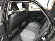 Kia Picanto 1.0 CVVT 66 PK 5D ComfortPlusLine Navigator