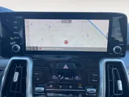 Kia Sorento 1.6 T-GDI Plug-in Hybrid 4WD DynamicPlusLine 7p. | Climate Control | CarPlay | Adaptive Cruise Control