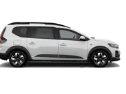 Dacia Jogger De nieuwe TCe 110 expression l Nu te bestellen bij Zeeuw & Zeeuw