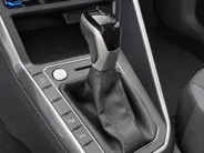 Volkswagen Taigo 1.5 TSI 150pk DSG Style · Camera · Keyless · Matrix LED · Stoelverwarming · 18'Velgen · Dodehoeksensor · ACC ·