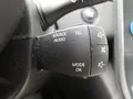 Renault Scénic 1.3 TCe Intens | automaat | navigatie | achteruitrijcamera