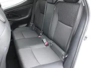 Mazda 2 Hybrid 1.5 Agile | Airco | Cruise | Stoelverwarming | 15' LM | Comfort & Safety pakket |
