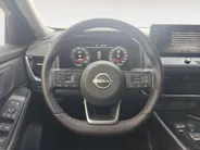 Nissan X-Trail 1.5 e-4orce N-Connecta 4WD 7p. | 7-ZITS | STOELVERWARMING | ELEKTRISCHE ACHTERKLEP | CARPLAY | ANROID AUTO