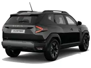 Dacia Duster 1.6 Hybrid 140 Extreme | Nu uit voorraad leverbaar met € 2.594,- Zeeuw & Zeeuw voorraadkorting en 7 jaar Gratis Fabrieksgarantie | Pack assist | Pack Techno + Nav live |