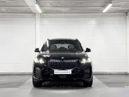BMW X5 xDrive50e