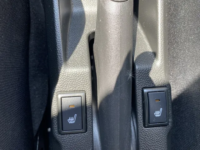 Suzuki Ignis 1.2 SH Style | Trekhaak | All Seasons